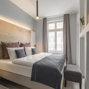 3* Hotel Acora Living The
