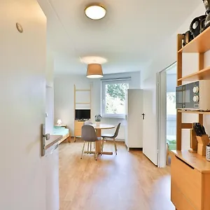 Grobo Hamburg