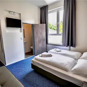Meetpoint Hamburg