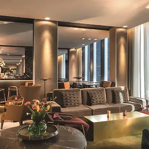 4* فندق أدينا سبايشرشتادت الفندقية