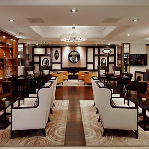 5* فندق ماريوت