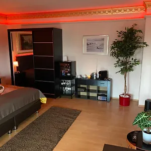 King Royal Hamburg