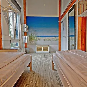 My Brand Boardinghouse Volksdorf Hamburg