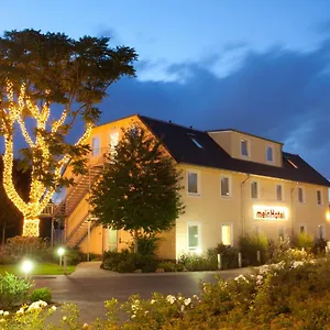 2* Hotel Meinhotel